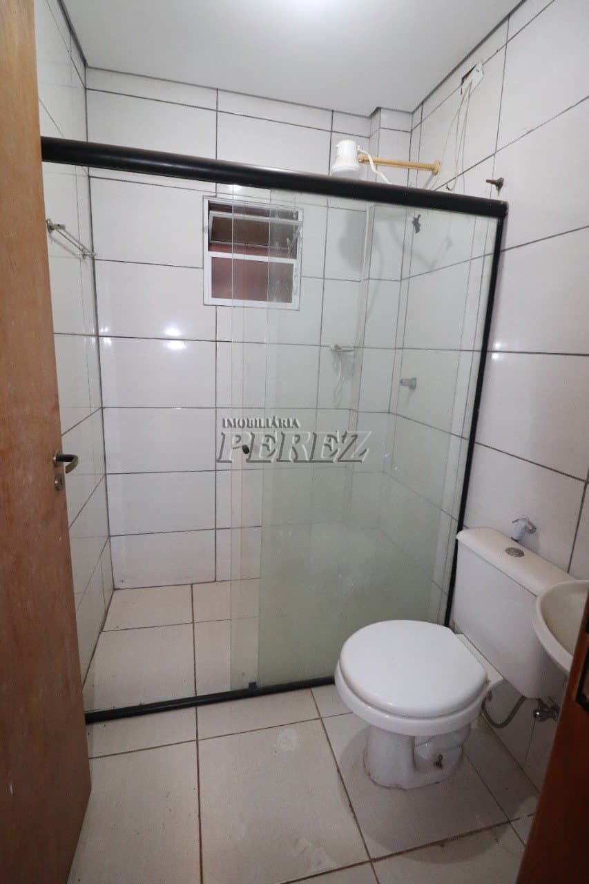 Sobrado a venda na Rua Fernanda Magalhães Ventura, Jardim Planalto - Foto 10