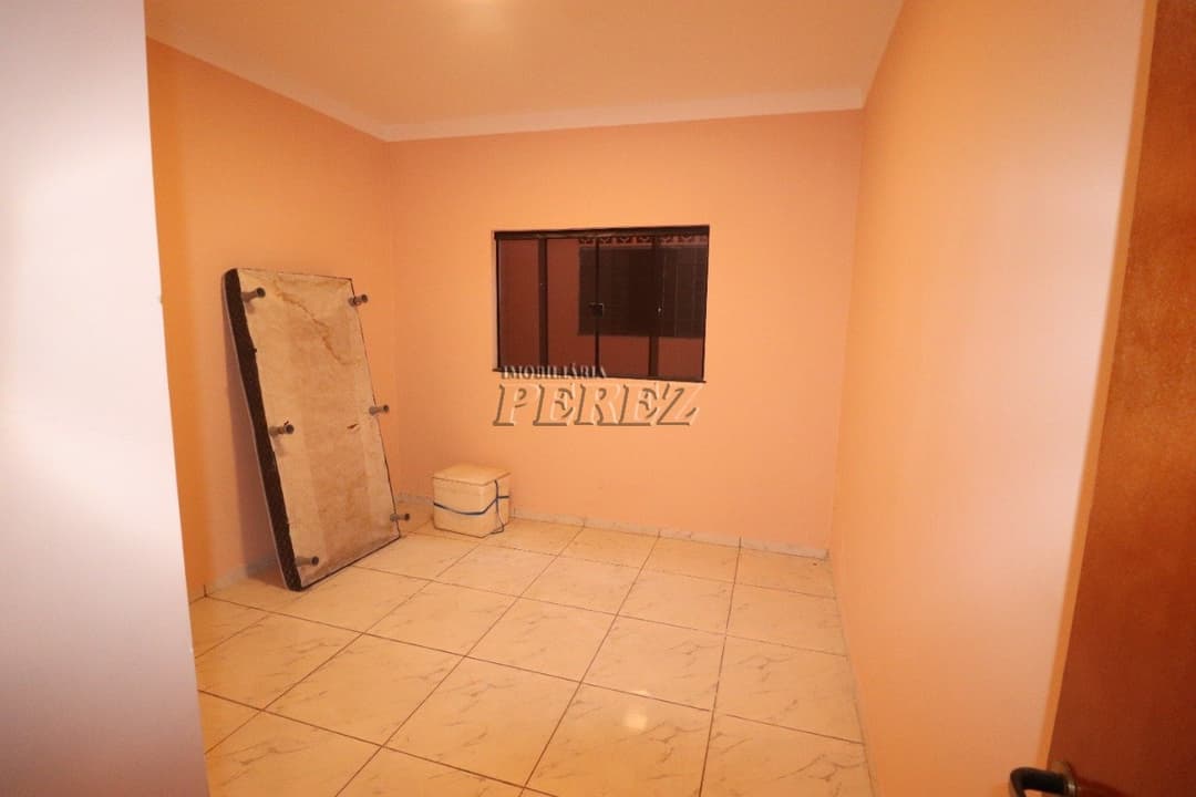 Sobrado a venda na Rua Fernanda Magalhães Ventura, Jardim Planalto - Foto 11