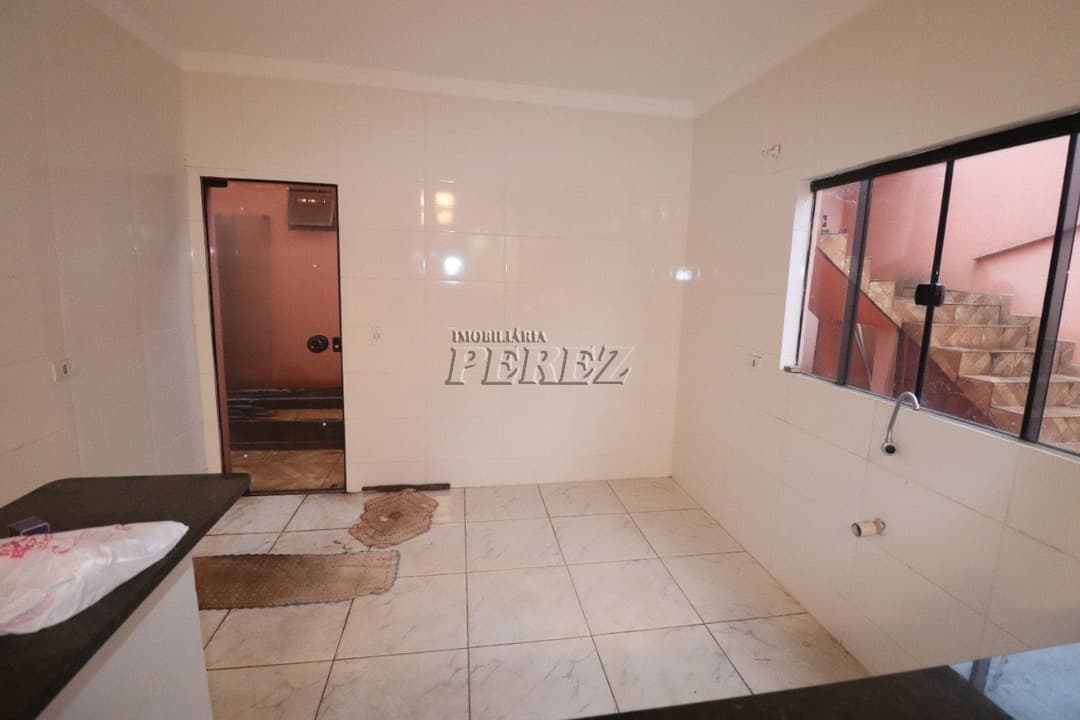 Sobrado a venda na Rua Fernanda Magalhães Ventura, Jardim Planalto - Foto 12