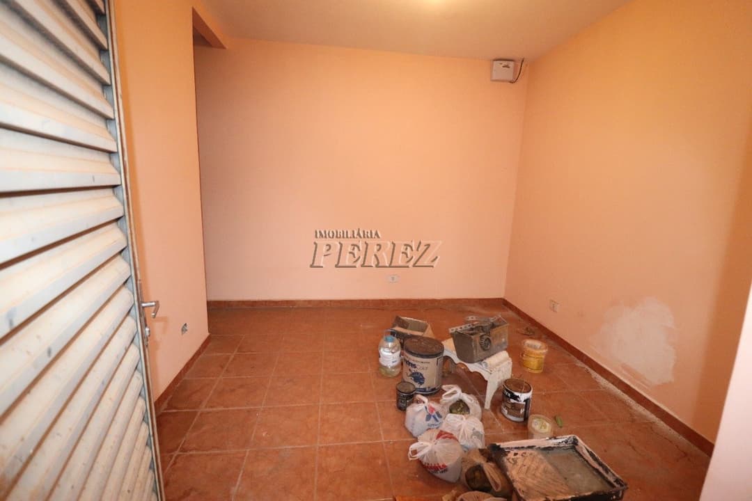 Sobrado a venda na Rua Fernanda Magalhães Ventura, Jardim Planalto - Foto 16