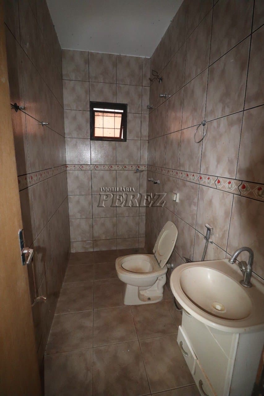 Sobrado a venda na Rua Fernanda Magalhães Ventura, Jardim Planalto - Foto 18