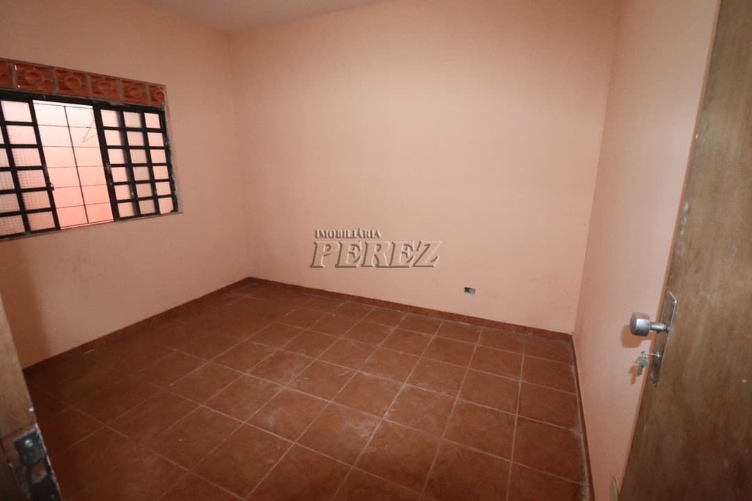 Sobrado a venda na Rua Fernanda Magalhães Ventura, Jardim Planalto - Foto 19