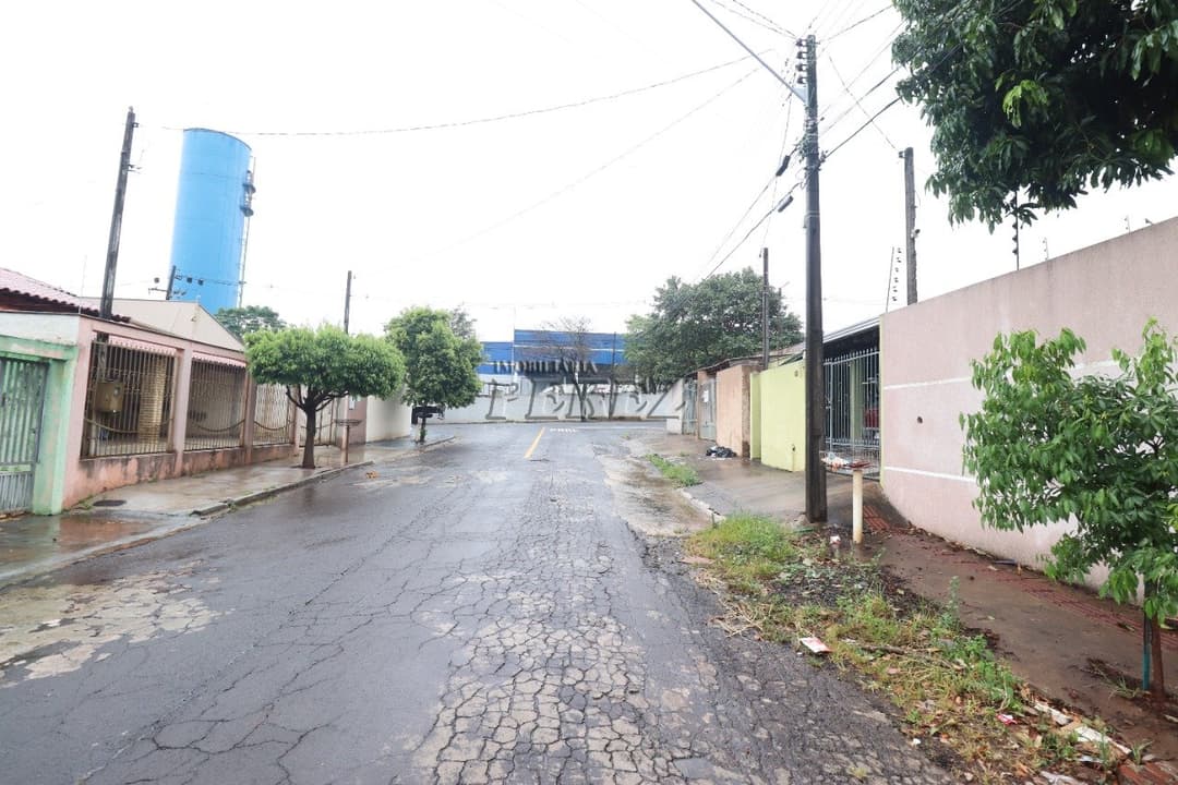 Sobrado a venda na Rua Fernanda Magalhães Ventura, Jardim Planalto - Foto 21