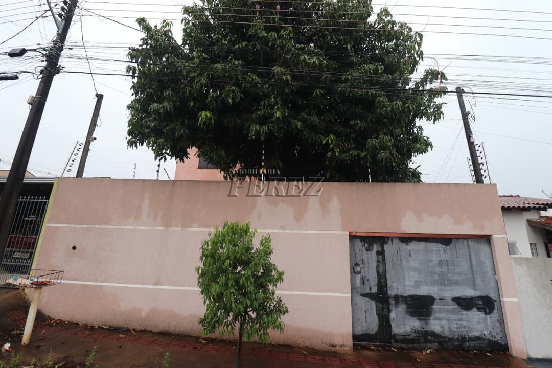 Sobrado a venda na Rua Fernanda Magalhães Ventura, Jardim Planalto - Foto 22