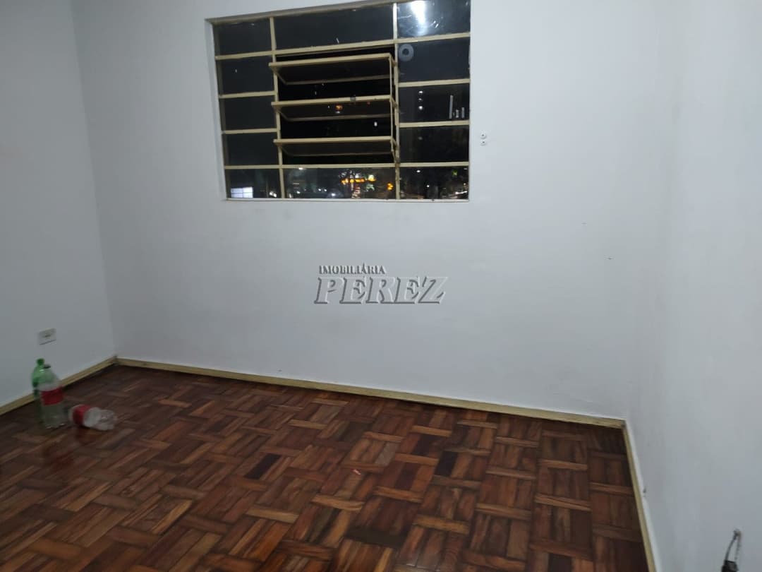 Apartamento a venda na Avenida Juscelino Kubitschek, no Edifício Ana Suely - Foto 4