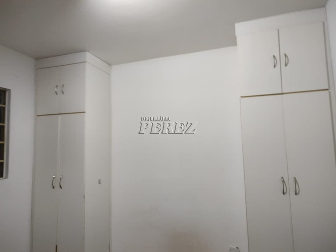 Apartamento a venda na Avenida Juscelino Kubitschek, no Edifício Ana Suely - Foto 5