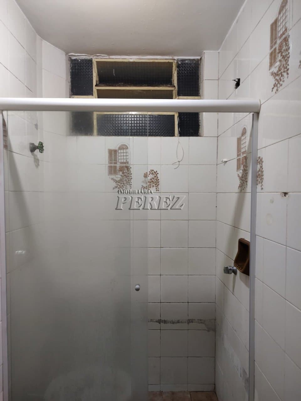 Apartamento a venda na Avenida Juscelino Kubitschek, no Edifício Ana Suely - Foto 6