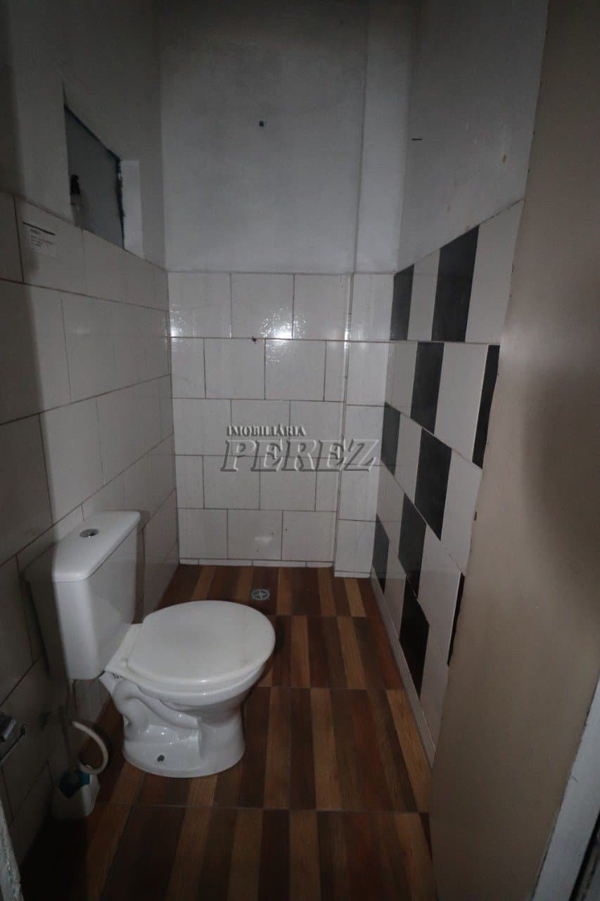 Barracão para alugar na região norte em Londrina. - Foto 5