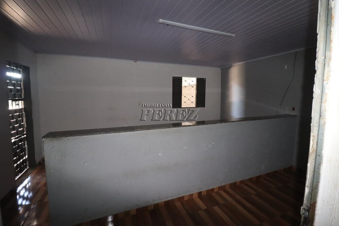 Barracão para alugar na região norte em Londrina. - Foto 6