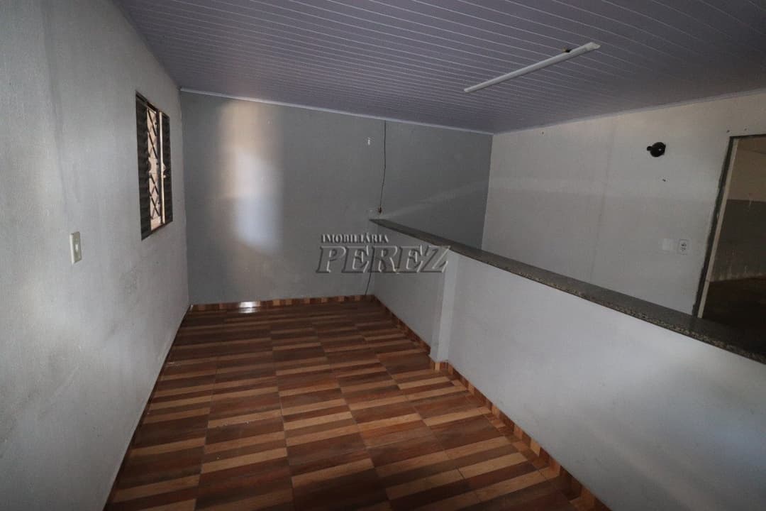 Barracão para alugar na região norte em Londrina. - Foto 7