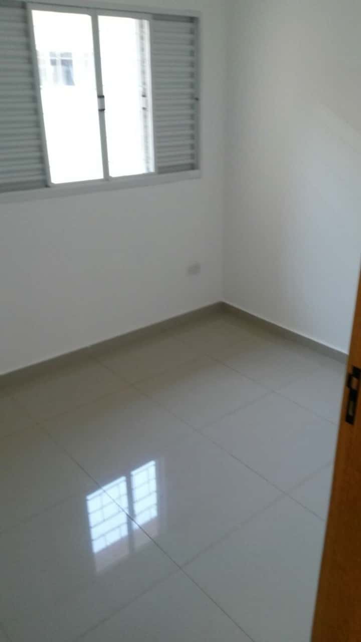 Casa à venda no Jardim Colúmbia na região oeste de Londrina — foto principal