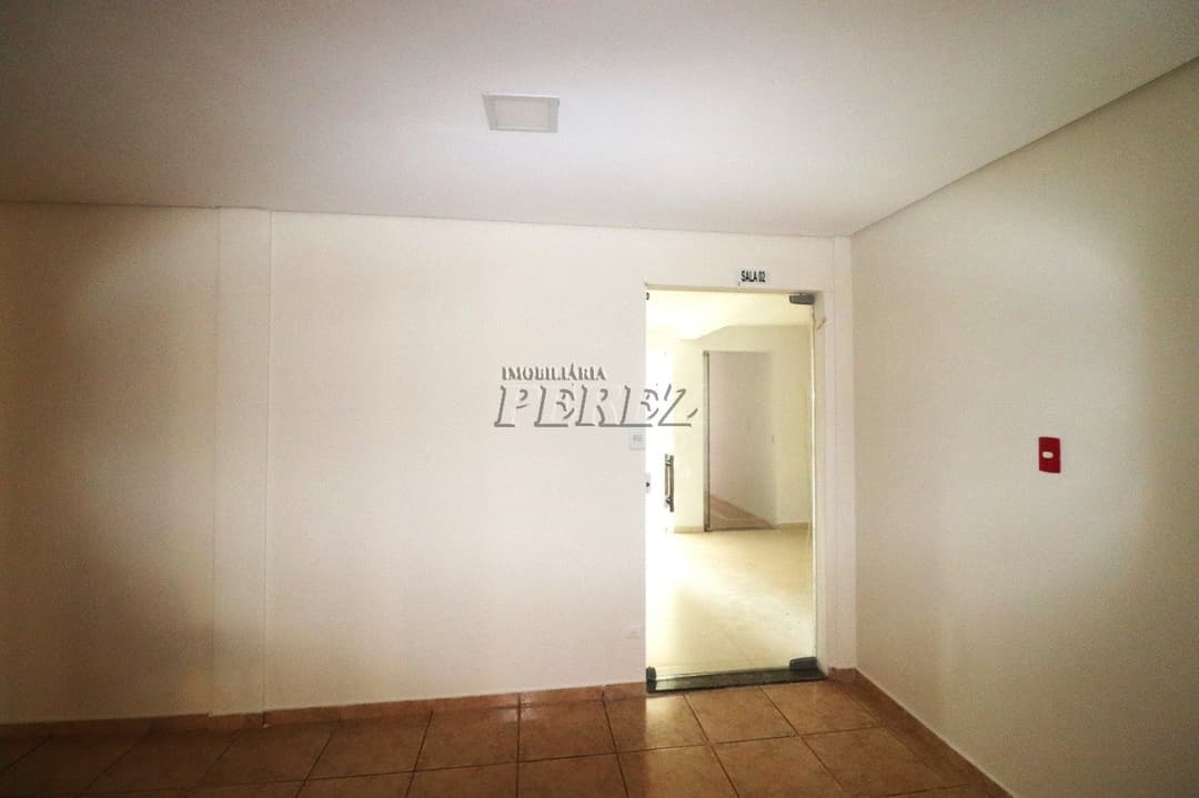 Imóvel comercial para alugar no centro em Londrina. - Foto 11