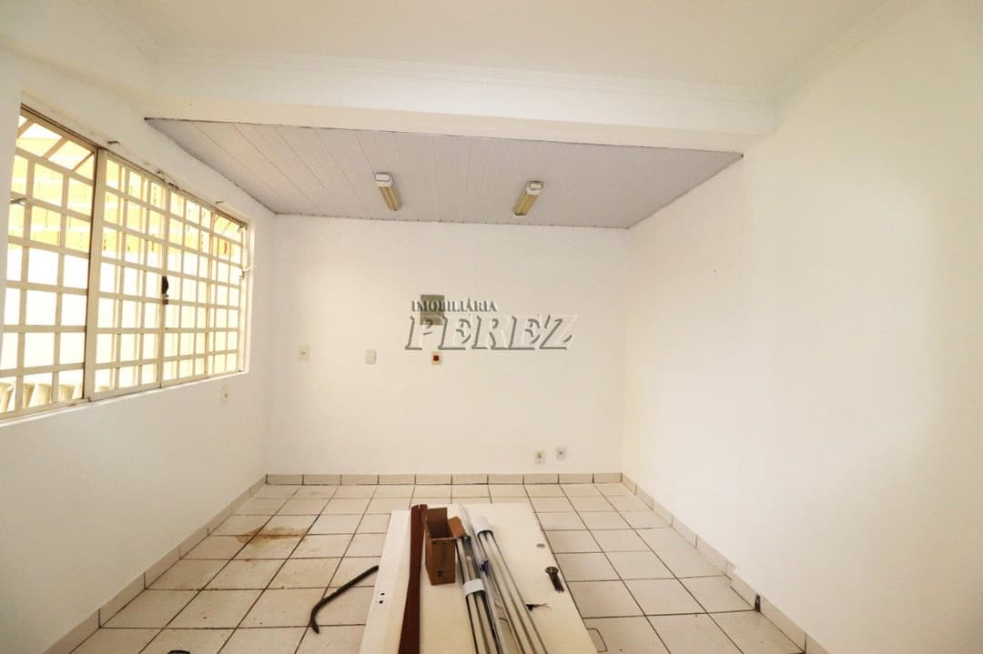 Imóvel comercial para alugar no centro em Londrina. - Foto 12