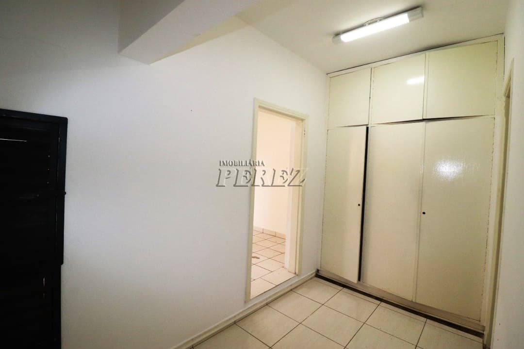 Imóvel comercial para alugar no centro em Londrina. - Foto 14