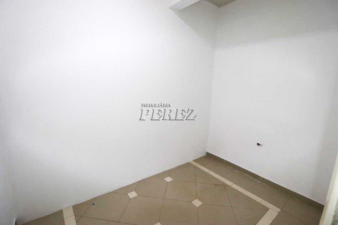 Imóvel comercial para alugar no centro em Londrina. - Foto 15