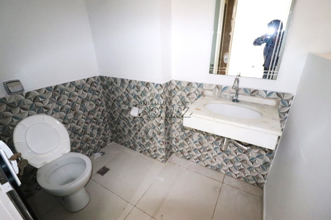 Imóvel comercial para alugar no centro em Londrina. - Foto 3