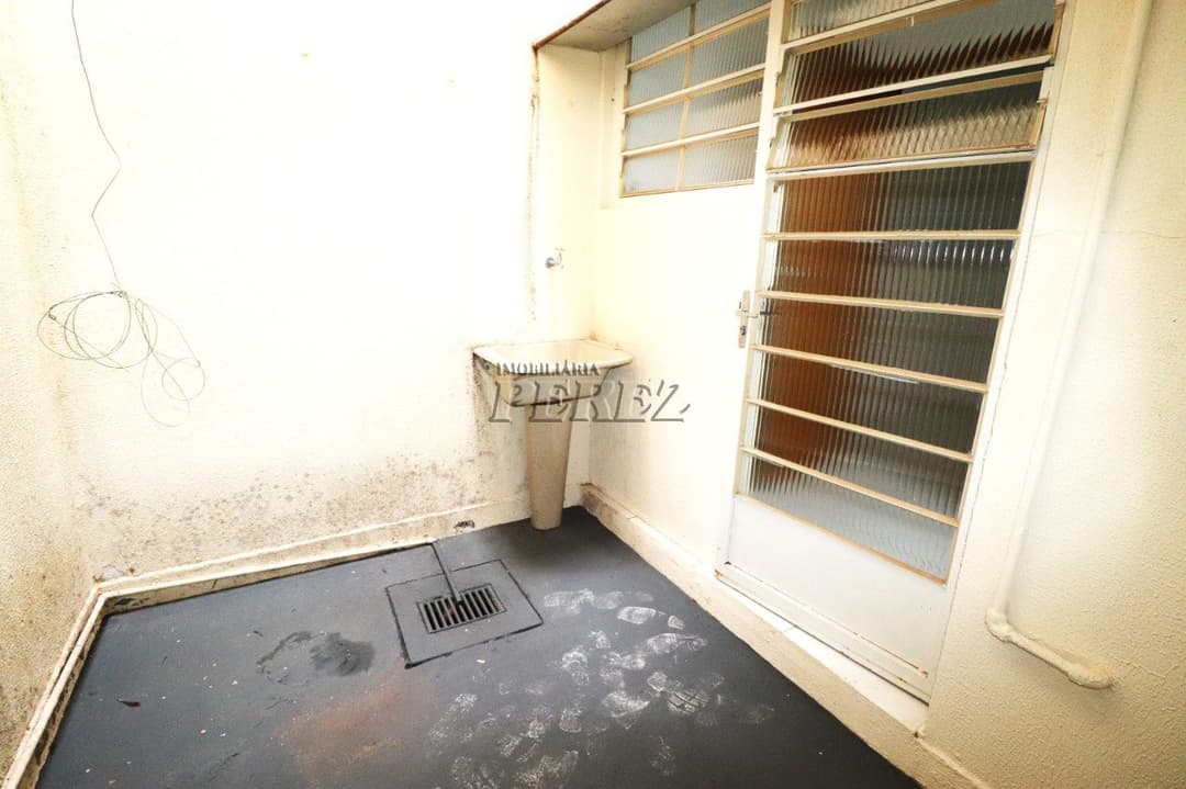 Imóvel comercial para alugar no centro em Londrina. - Foto 16