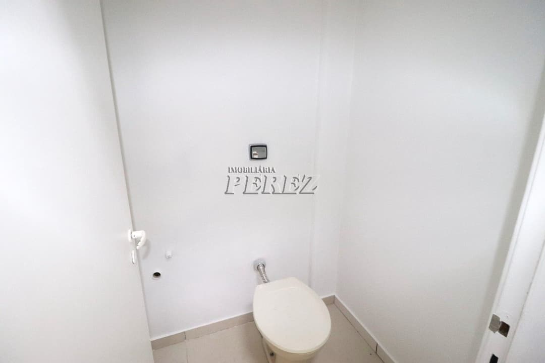 Imóvel comercial para alugar no centro em Londrina. - Foto 7