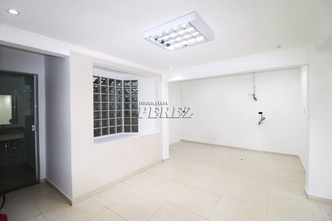 Imóvel comercial para alugar no centro em Londrina. - Foto 6