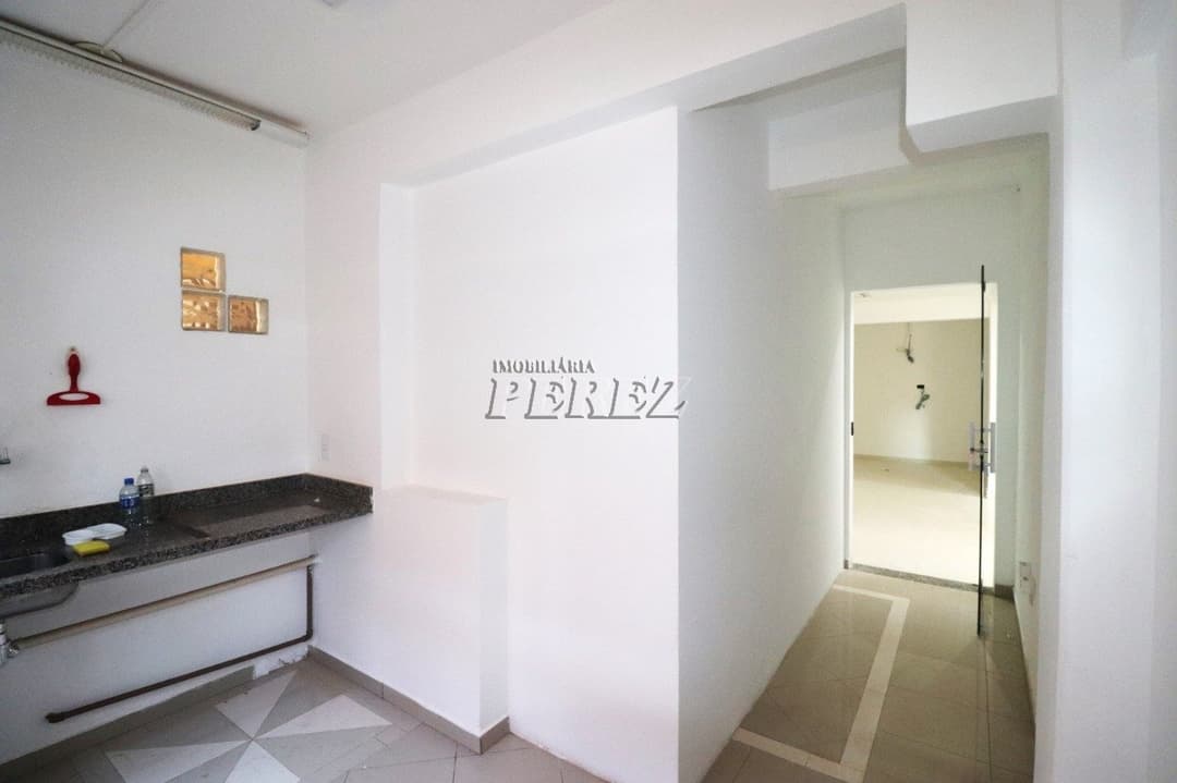 Imóvel comercial para alugar no centro em Londrina. - Foto 8