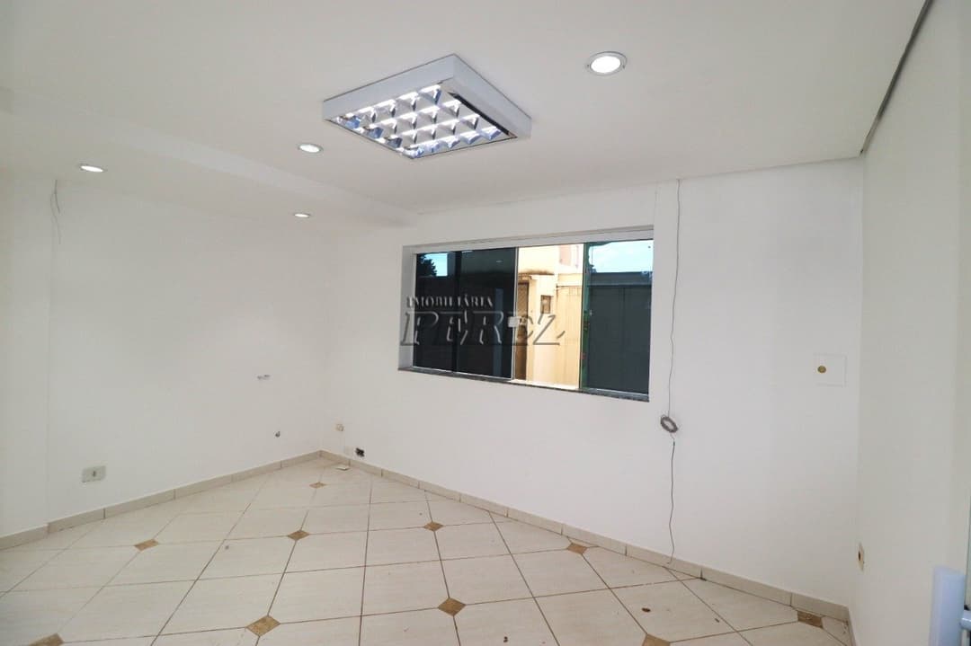 Imóvel comercial para alugar no centro em Londrina. - Foto 10
