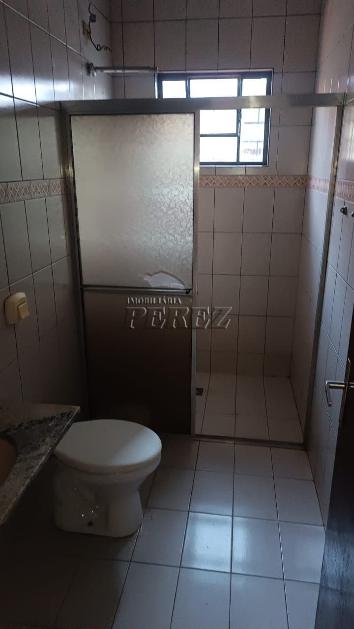 Casa para alugar na região sul em Londrina - Bairro Espanha - Foto 5