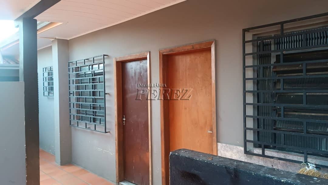 Casa para alugar na região sul em Londrina - Bairro Espanha - Foto 2