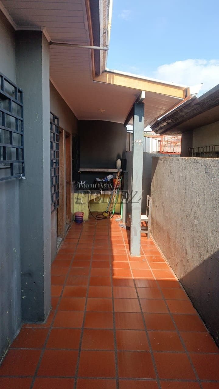 Casa para alugar na região sul em Londrina - Bairro Espanha - Foto 6