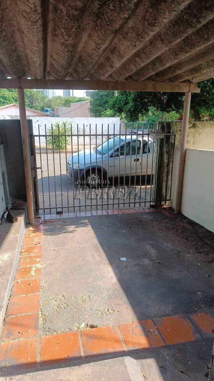 Casa para alugar na região sul em Londrina - Bairro Espanha - Foto 11