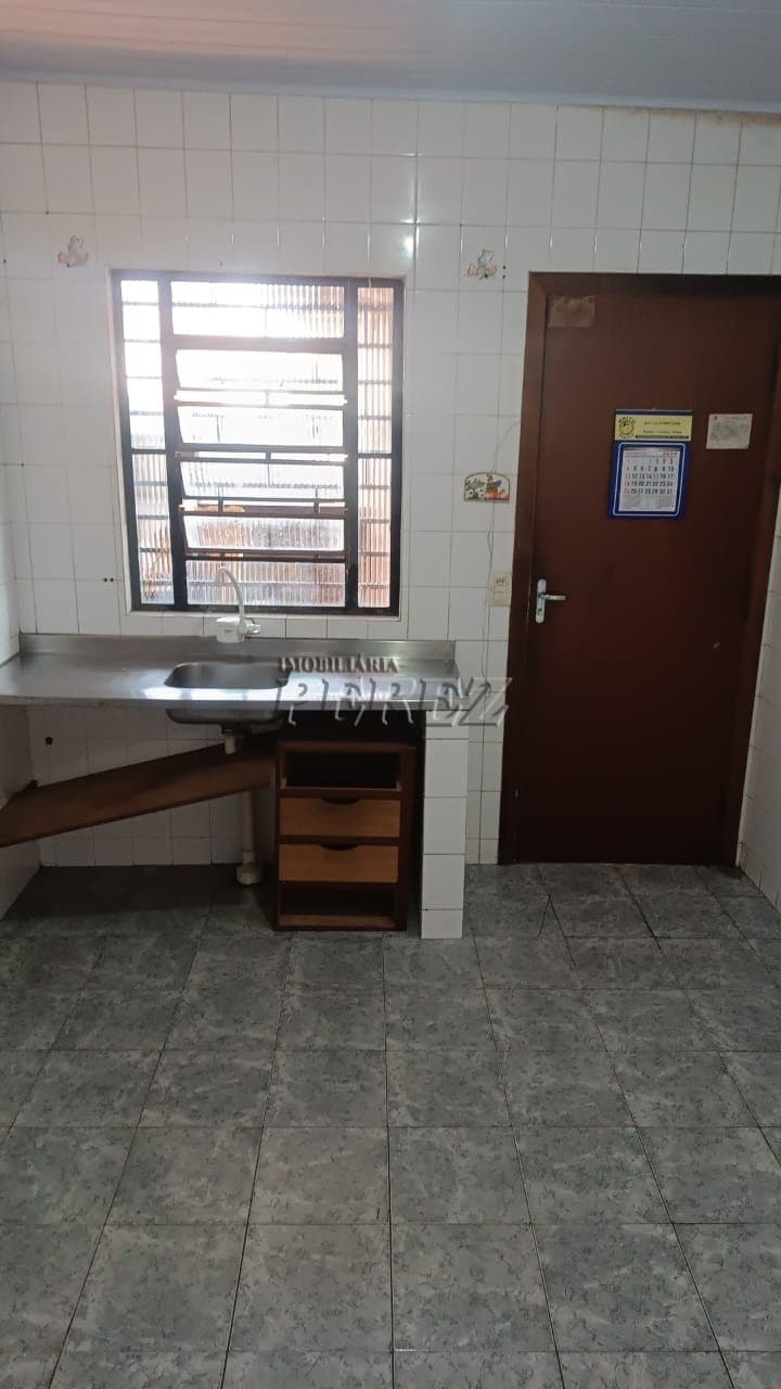 Casa para alugar na região sul em Londrina - Bairro Espanha - Foto 7