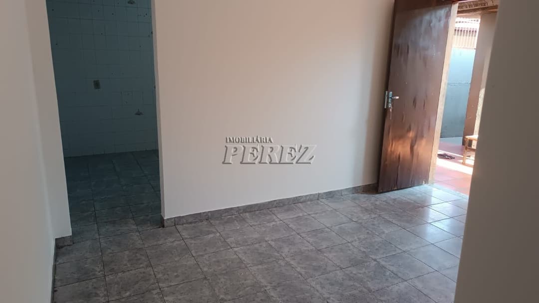 Casa para alugar na região sul em Londrina - Bairro Espanha - Foto 8