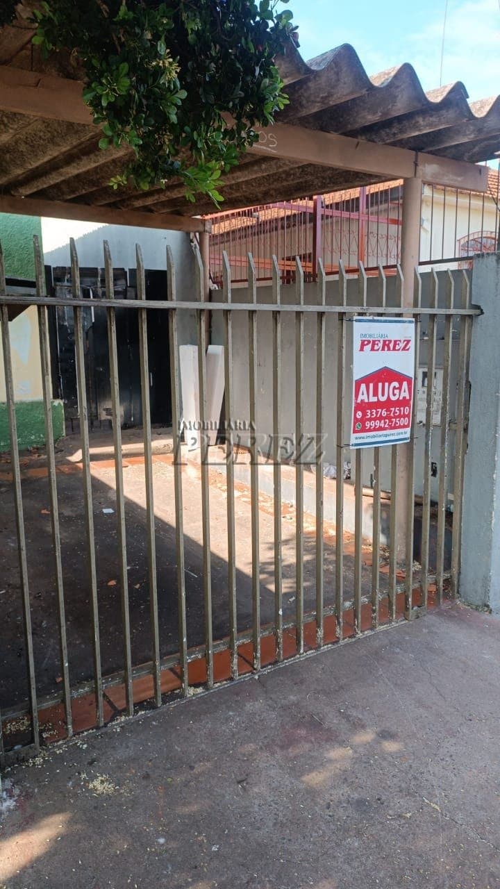 Casa para alugar na região sul em Londrina - Bairro Espanha - Foto 9