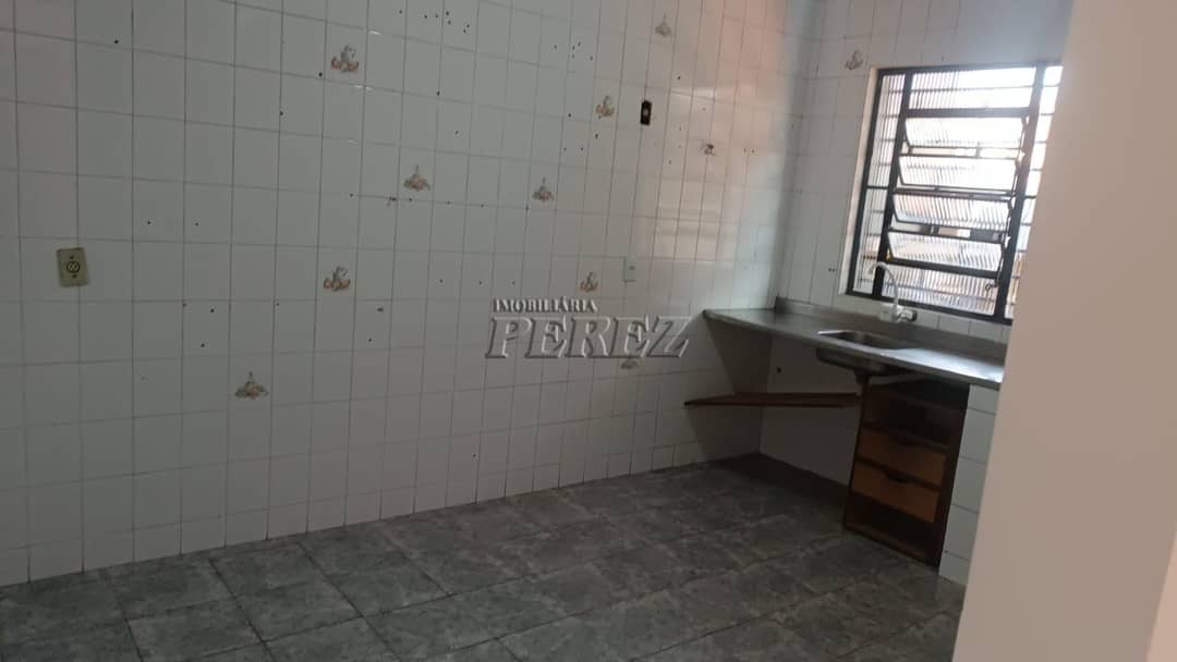 Casa para alugar na região sul em Londrina - Bairro Espanha - Foto 3