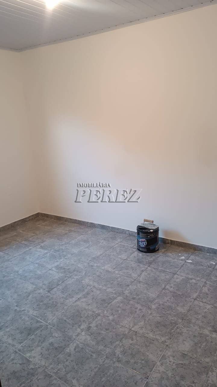 Casa para alugar na região sul em Londrina - Bairro Espanha - Foto 4
