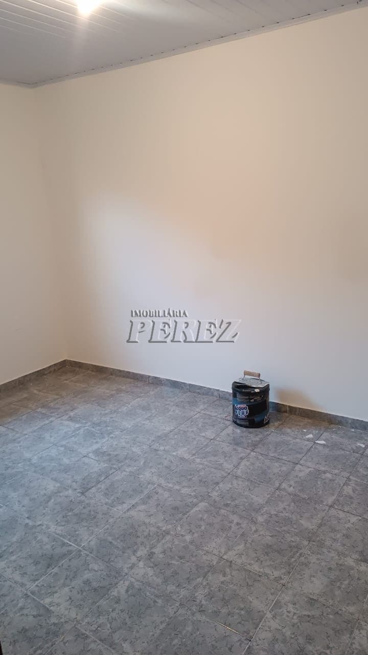 Casa para alugar na região sul em Londrina - Bairro Espanha - Foto 4