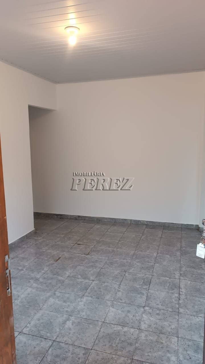 Casa para alugar na região sul em Londrina - Bairro Espanha - Foto 1