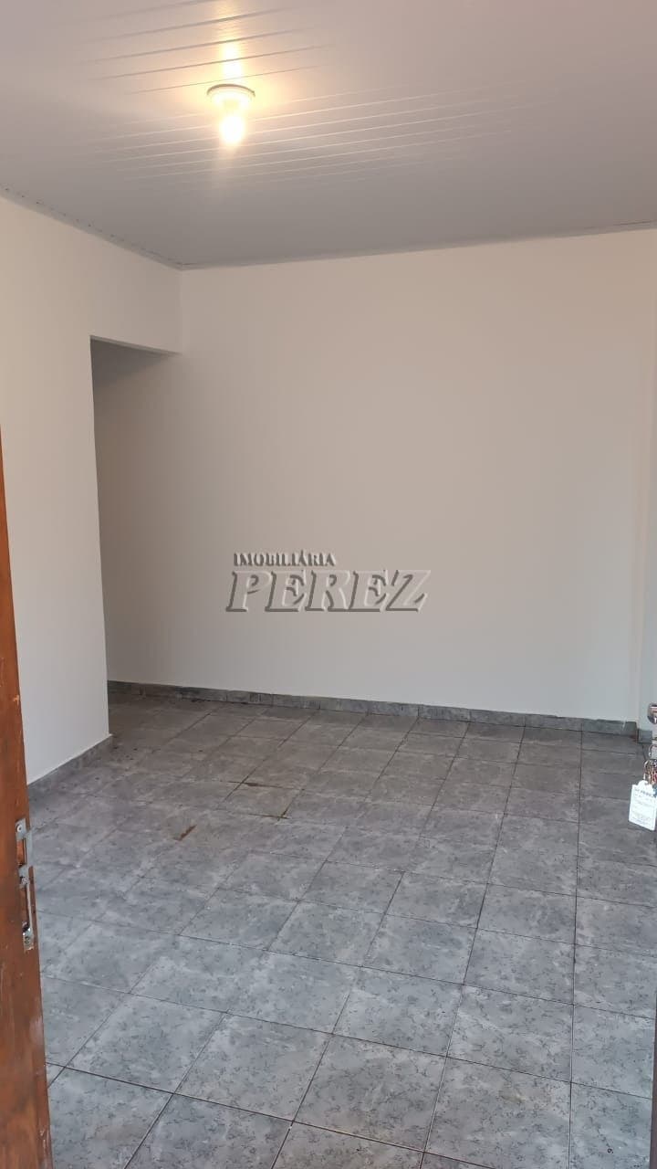 Casa para alugar na região sul em Londrina - Bairro Espanha - Foto 1