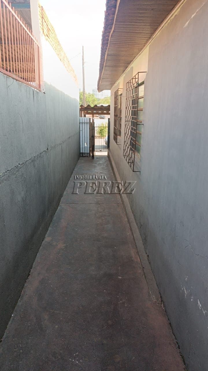 Casa para alugar na região sul em Londrina - Bairro Espanha - Foto 10