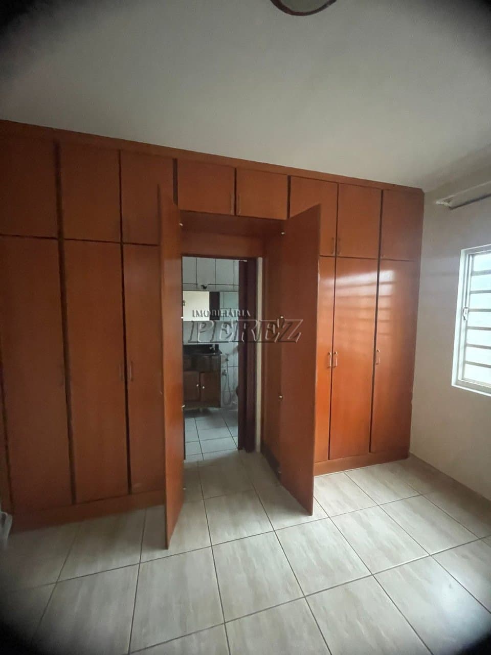 Casa a venda e locação no centro de Ibiporã, localizado na rua Sete de Setembro - Foto 12