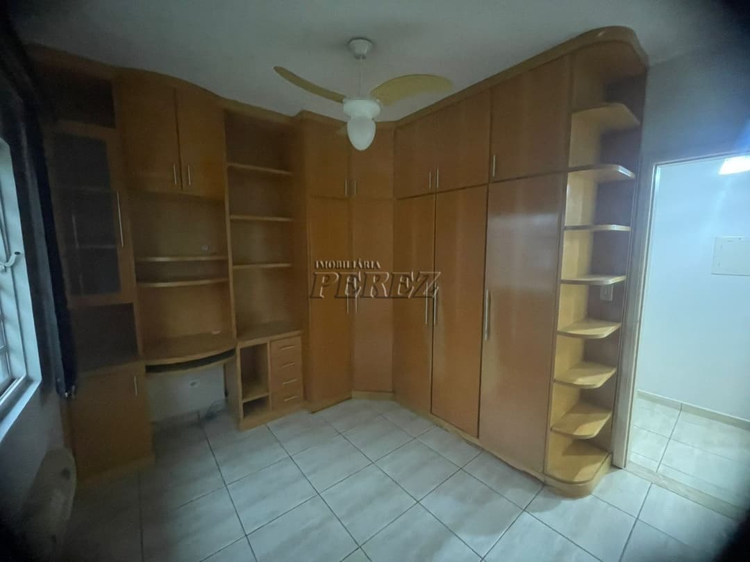 Casa a venda e locação no centro de Ibiporã, localizado na rua Sete de Setembro - Foto 13