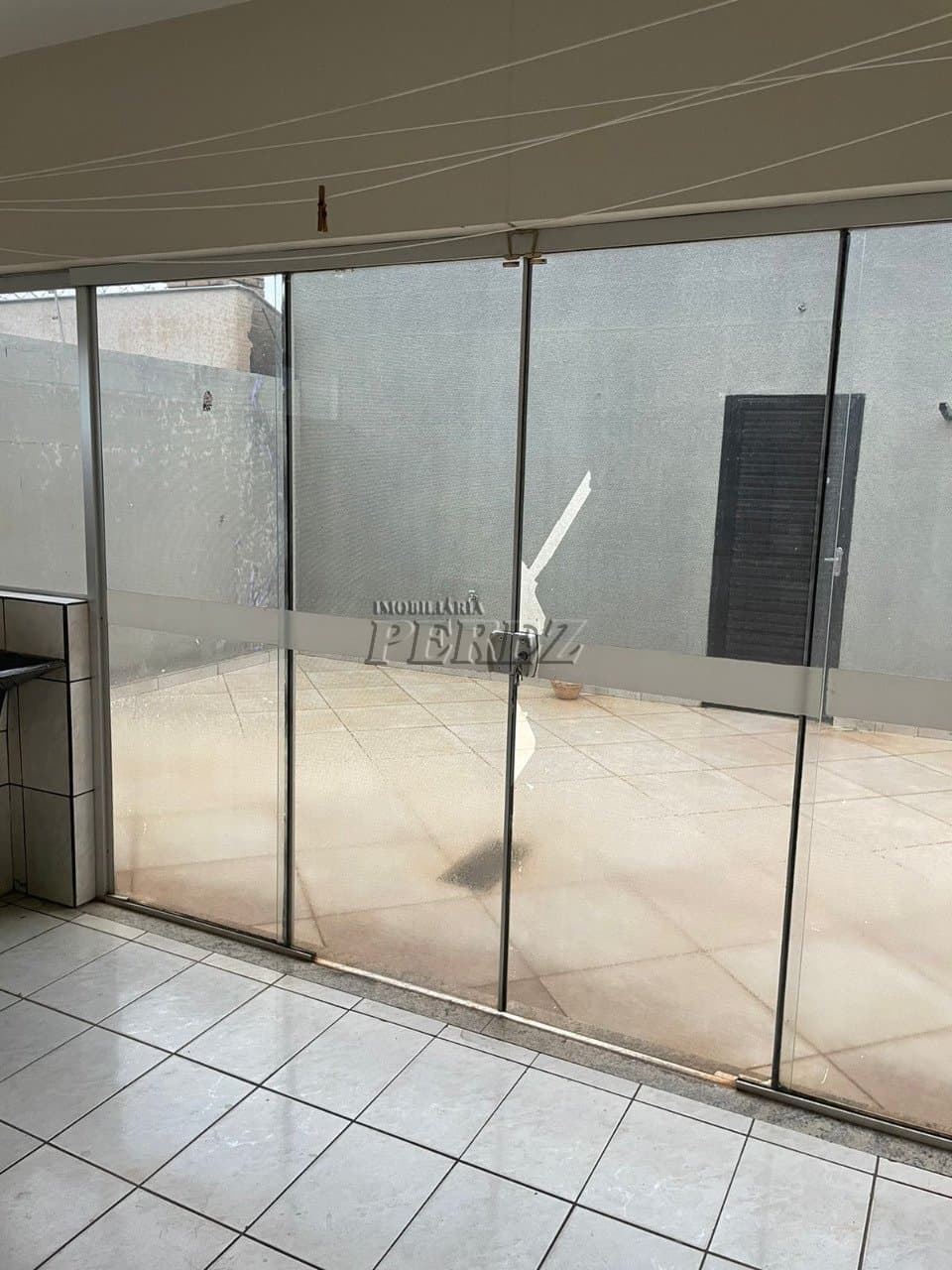 Casa a venda e locação no centro de Ibiporã, localizado na rua Sete de Setembro - Foto 24