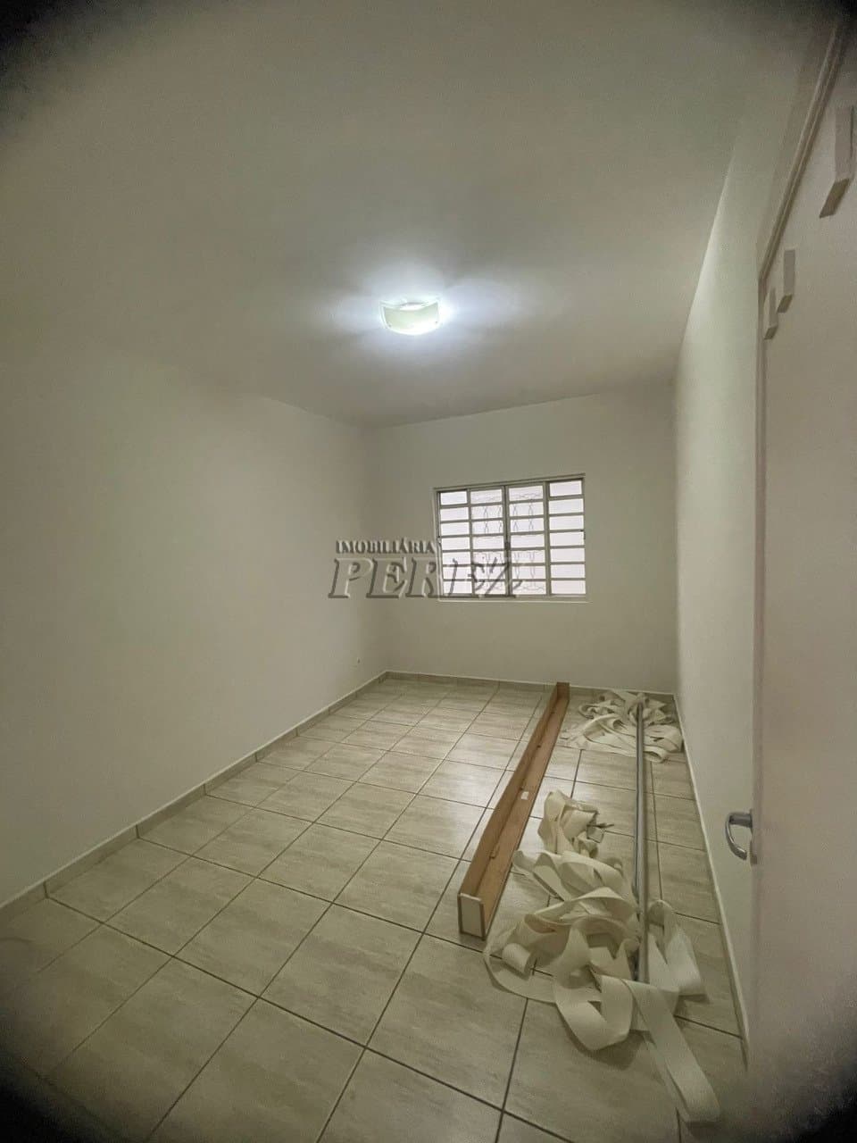 Casa a venda e locação no centro de Ibiporã, localizado na rua Sete de Setembro - Foto 15