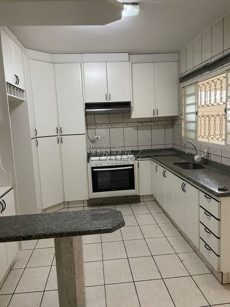 Casa a venda e locação no centro de Ibiporã, localizado na rua Sete de Setembro - Foto 8