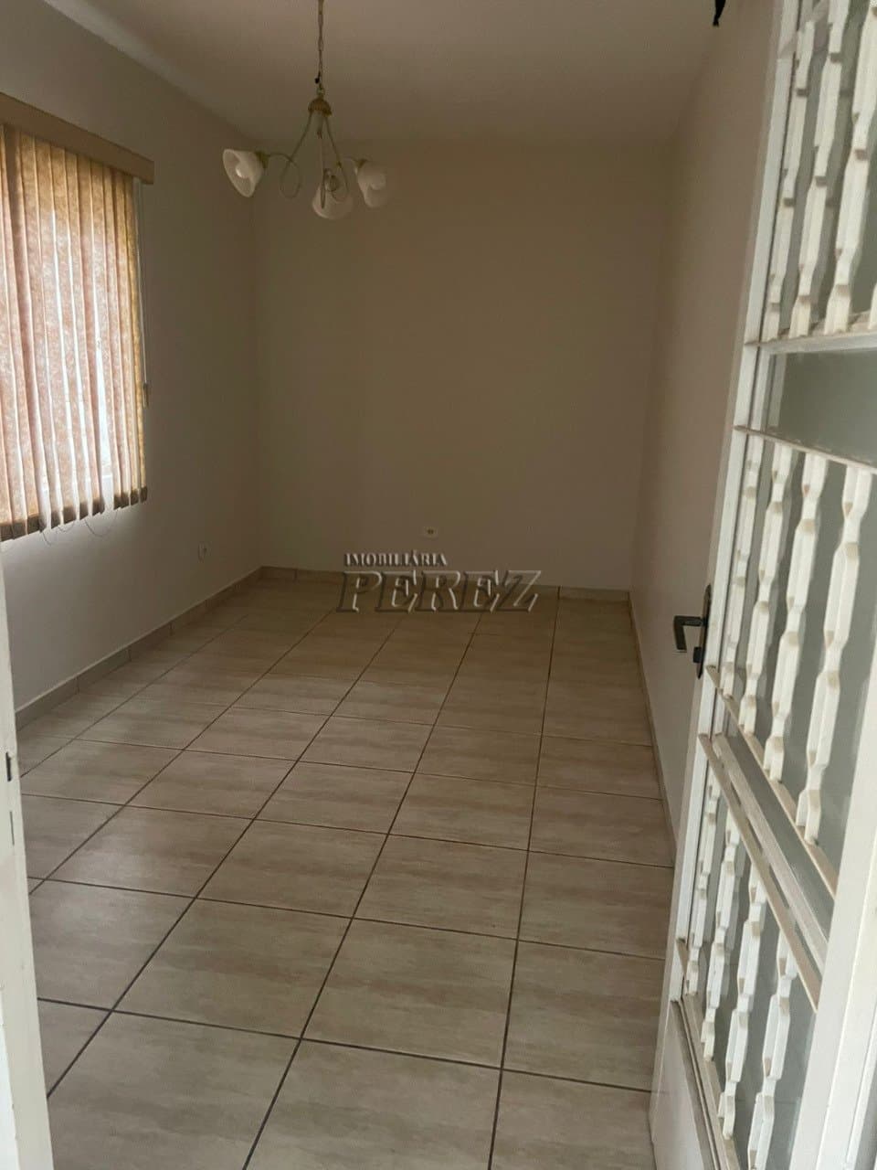 Casa a venda e locação no centro de Ibiporã, localizado na rua Sete de Setembro - Foto 16