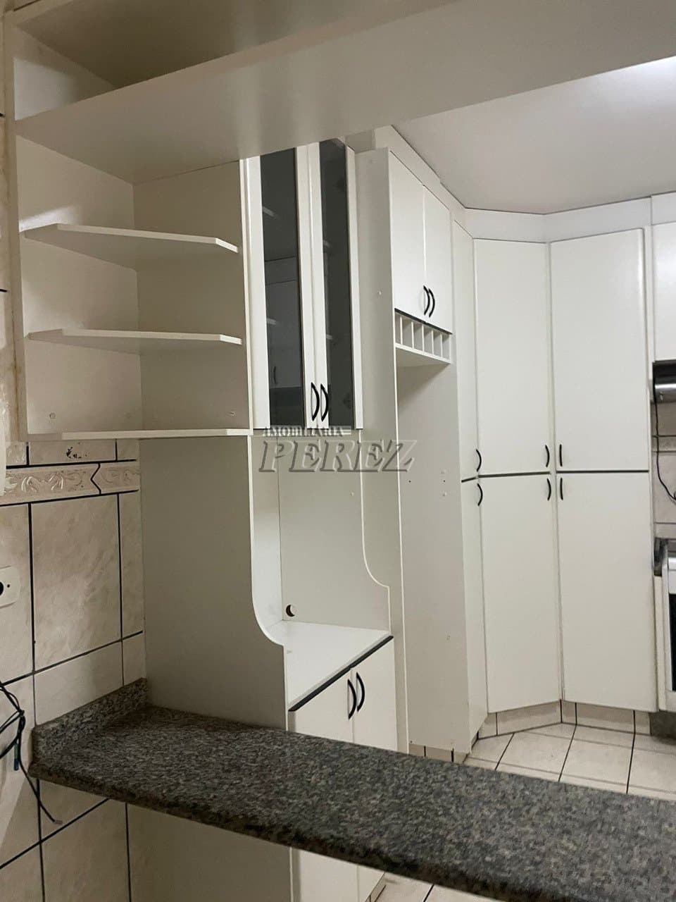 Casa a venda e locação no centro de Ibiporã, localizado na rua Sete de Setembro - Foto 7