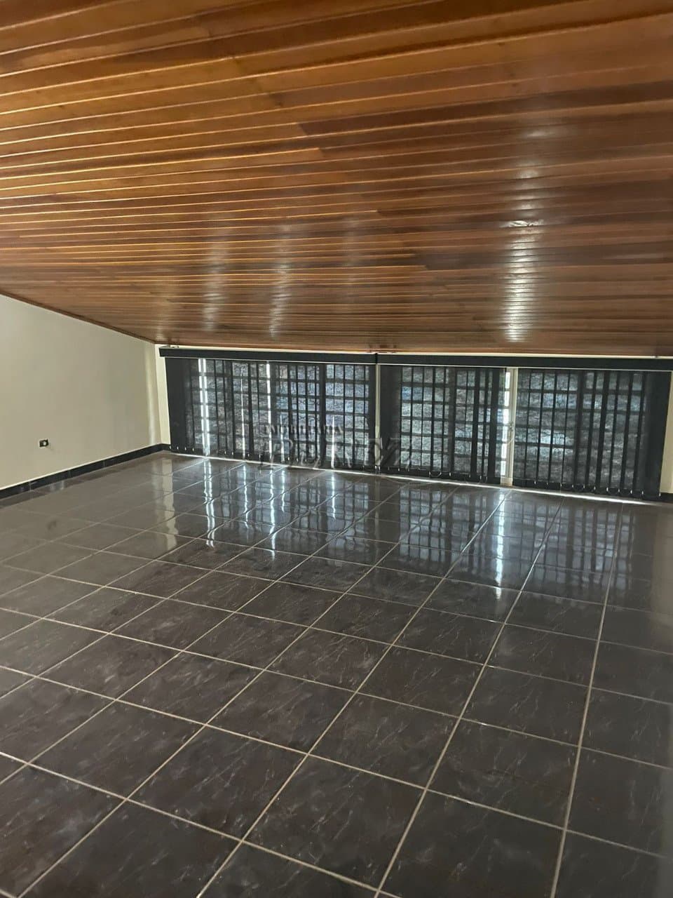 Casa a venda e locação no centro de Ibiporã, localizado na rua Sete de Setembro - Foto 23