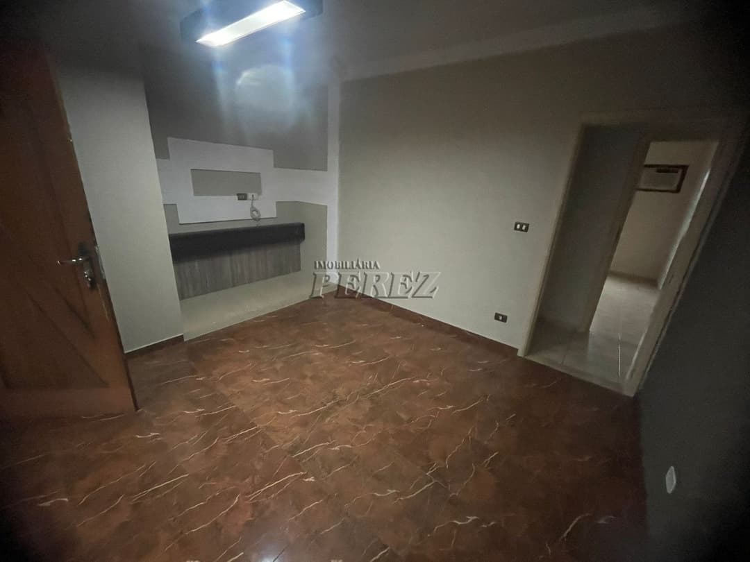 Casa a venda e locação no centro de Ibiporã, localizado na rua Sete de Setembro - Foto 4