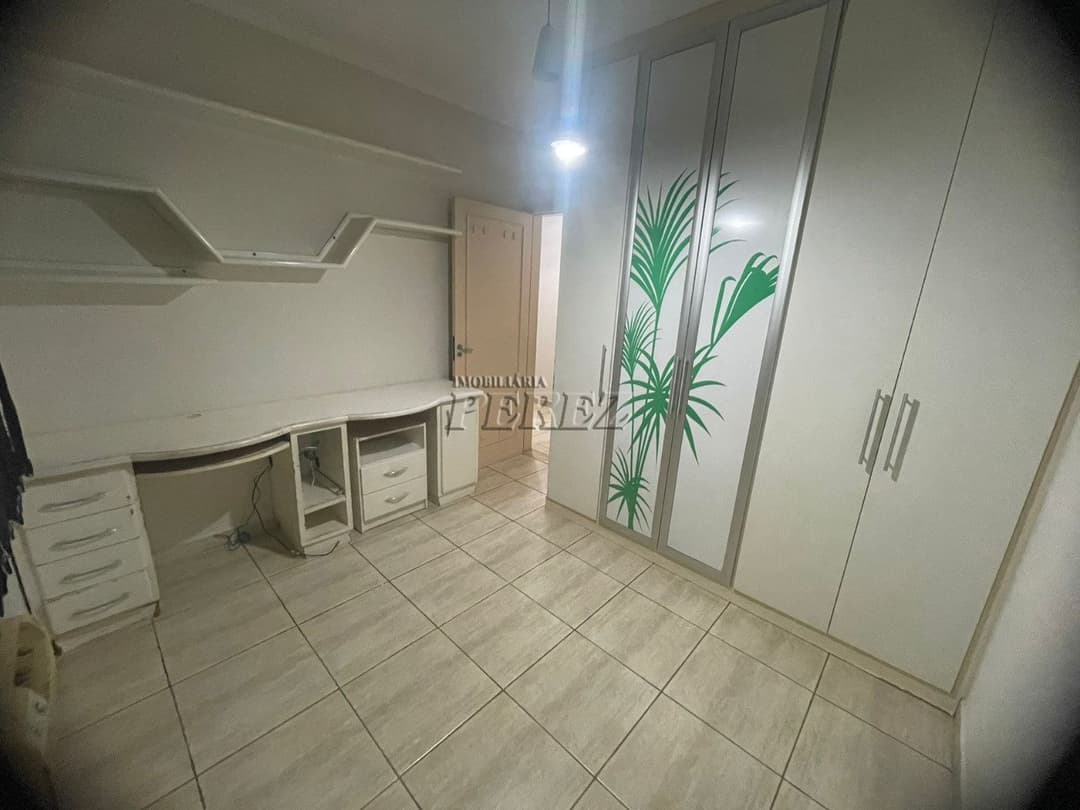 Casa a venda e locação no centro de Ibiporã, localizado na rua Sete de Setembro - Foto 20