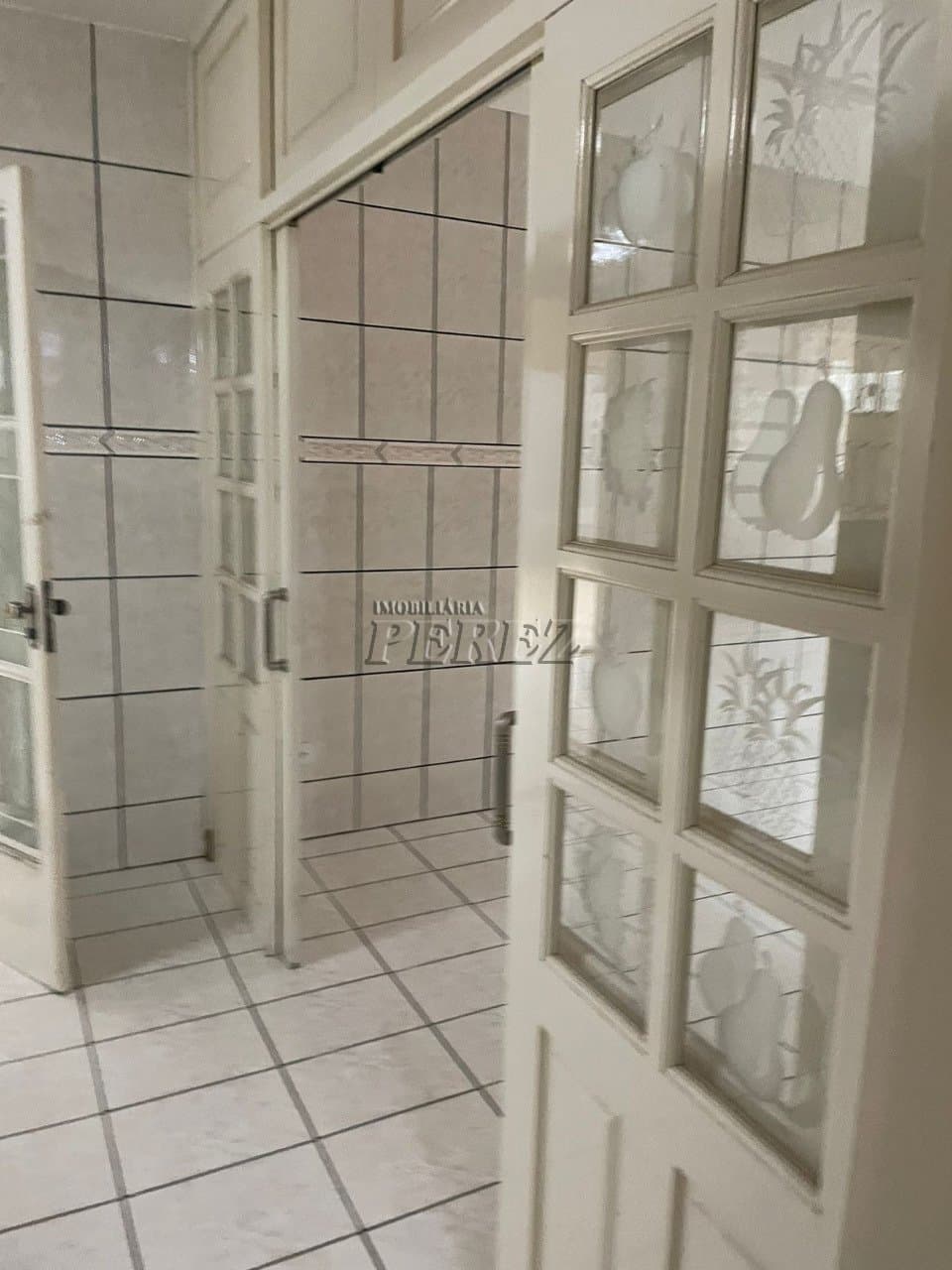 Casa a venda e locação no centro de Ibiporã, localizado na rua Sete de Setembro - Foto 9