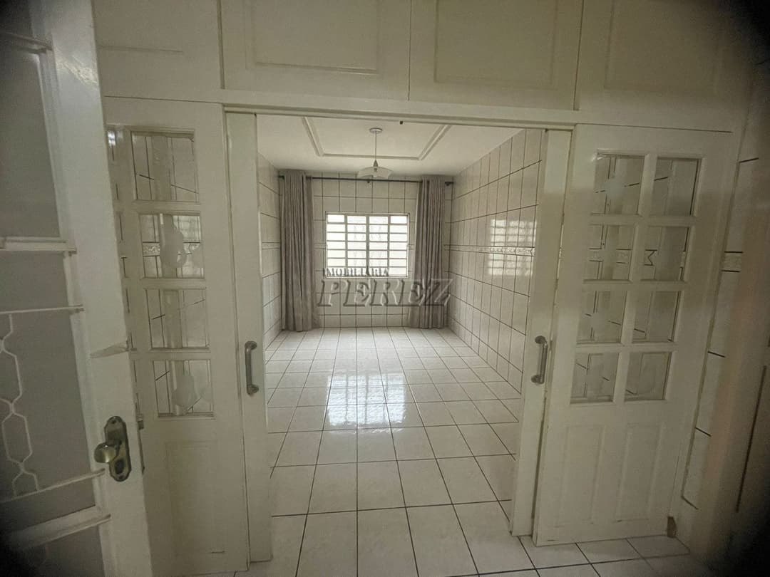 Casa a venda e locação no centro de Ibiporã, localizado na rua Sete de Setembro - Foto 10